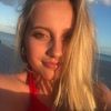 nicoletteo99